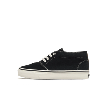 vans-otw-49-vibram-black-vn0010y6blk1