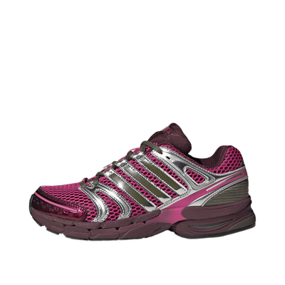 adidas-adistar-control-5-maroon-semi-lucid-fuchsia-silver-metallic-kj8375