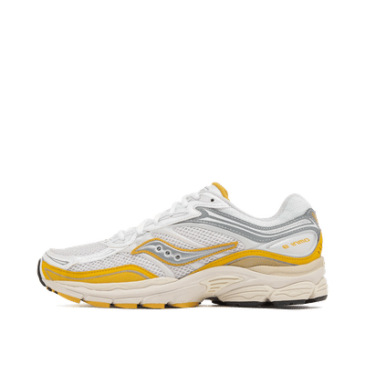 saucony-progrid-omni-9-ivorypollen-s70832-4