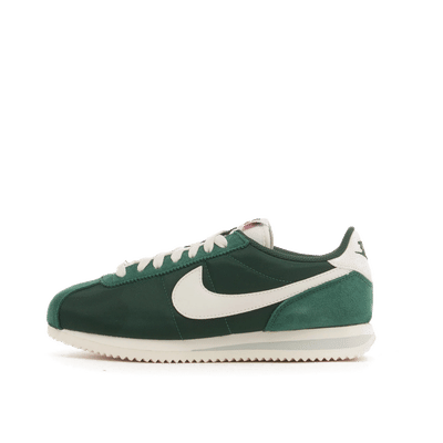 nike-womens-cortez-fir-dz2795-300