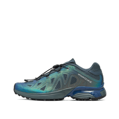 salomon-xt-whisper-void-dark-s-gibral-ftw-s-l49100100
