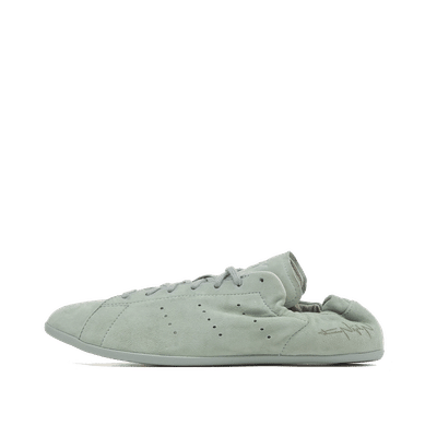 adidas-y-3-stan-smith-lo-pro-grey-ki3473