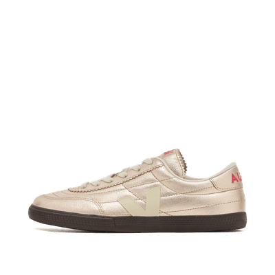 veja-panenka-o-t-beige-fu2021377a