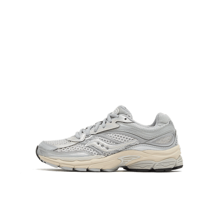 saucony-progrid-omni-9-grey-s101245-1140