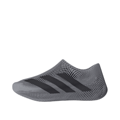 Adidas Climacool "Grey" | KJ8978