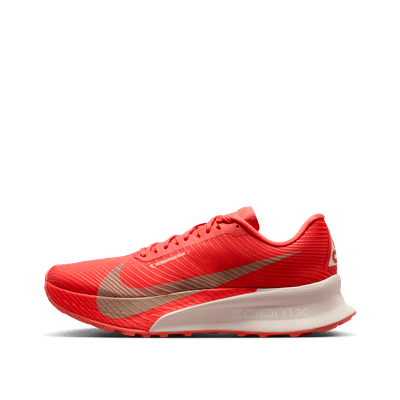 Nike ACG Ultrafly Trail "Red" | HF5668-600