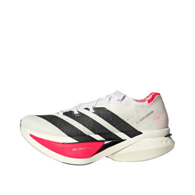 adidas-adizero-prime-x3-strung-cloud-whitecore-blacklucid-red-jr2597