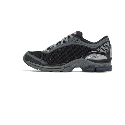 Saucony ProGrid Paramount "Black/Anchor" | S101514-1003