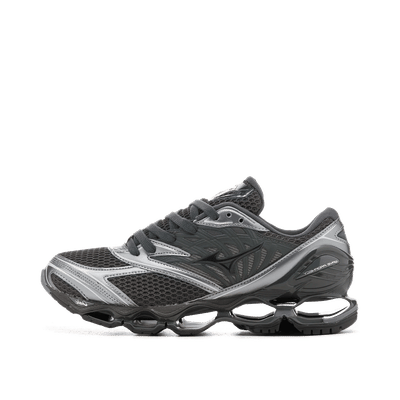 mizuno-wave-prophecy-ls-black-sandblackmetallic-gray-d1ga251103