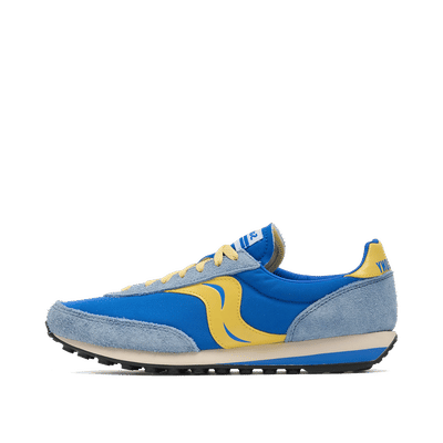 Saucony Trainer 80 OG "Blue" | S70883-1