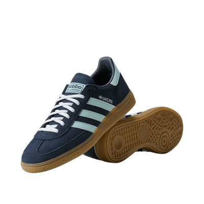 adidas-handball-spezial-collegiate-navyfootwear-white-hp3670