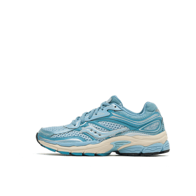 saucony-progrid-omni-9-gulf-eggshell-s101245-1141