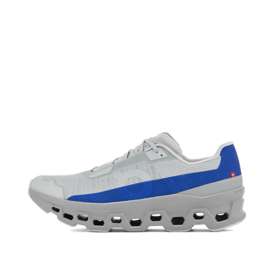 on-cloudmonster-void-grey-3mg10911536
