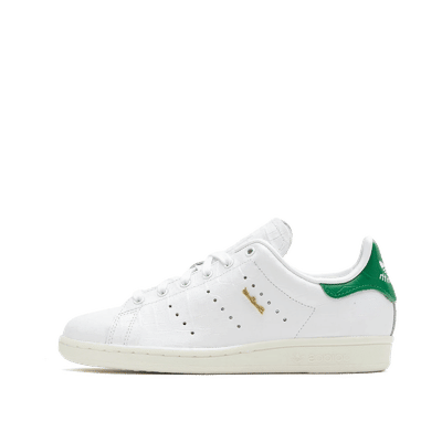 Adidas Stan Smith 80S Wmns "White/Green" | LA1695