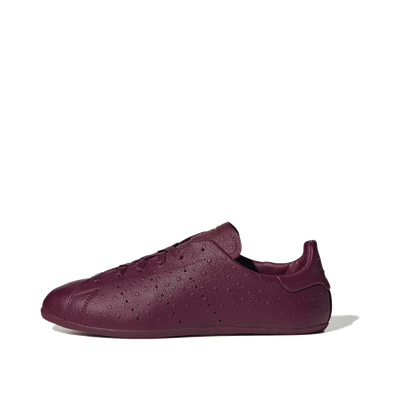 adidas-stan-smith-lo-pro-bordeaux-ki7292