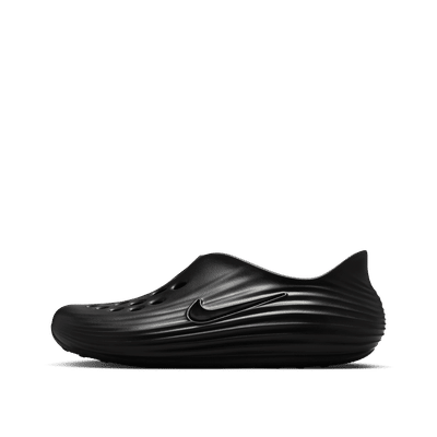 Nike ReactX Rejuven8 "Black" | HV5060-001