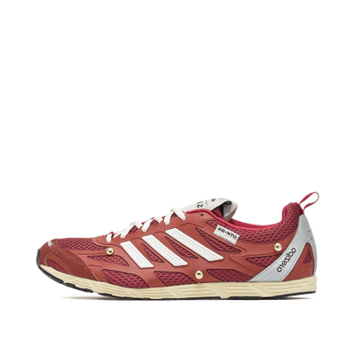 adidas-originals-x-song-for-the-mute-006-adizero-pr-red-hp3522