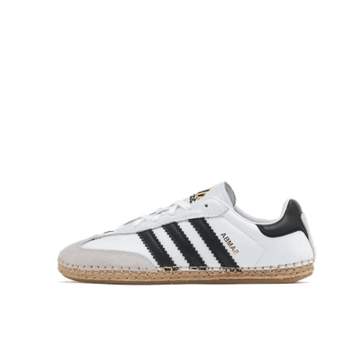 adidas-originals-x-clot-samba-footwear-white-core-black-kj0274
