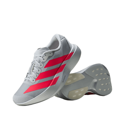 adidas-adizero-evo-sl-silver-metallic-lucid-red-iron-metallic-ki3383