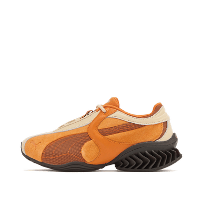 puma-cell-geo-1-canvasmaple-syrup-405336-07