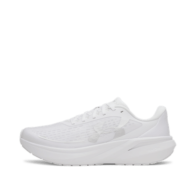 Under Armour Velociti Pace "White" | 6009107101