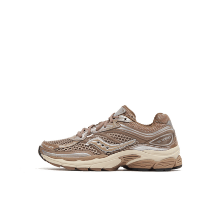 saucony-progrid-omni-9-saddle-eggshell-s101245-1139