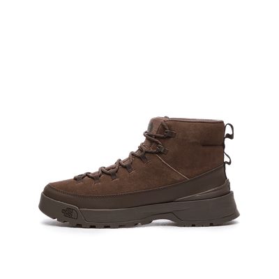 the-north-face-glenclyffe-smokey-brown-dark-ash-nf0a83nju1a1