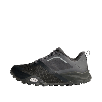 The North Face Offtrail TR "Grey" | NF0A8AA0SOU1