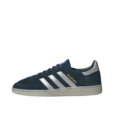 Adidas Handball Spezial MIG "Blue" | KK4953
