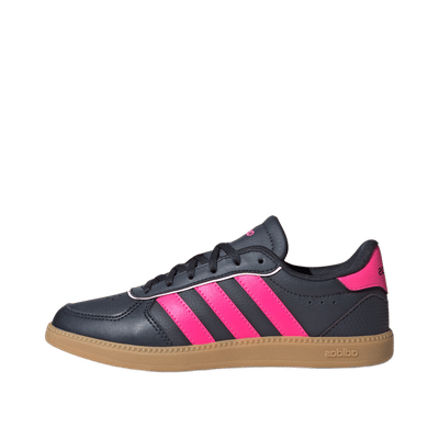 adidas-breaknet-sleek-kids-blue-jq3053