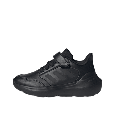 adidas-tensaur-run-3-0-black-jp9643