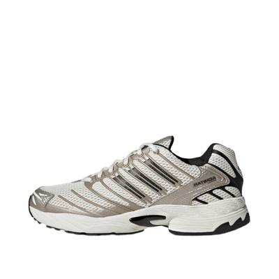 Adidas Adistar Control 3 "Cloud White/Core Black/Off White" | KI3500