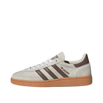 adidas-handball-spezial-off-white-earth-strata-gum-jq8903