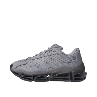 adidas-megaride-ag-grey-grey-core-black-kh7611