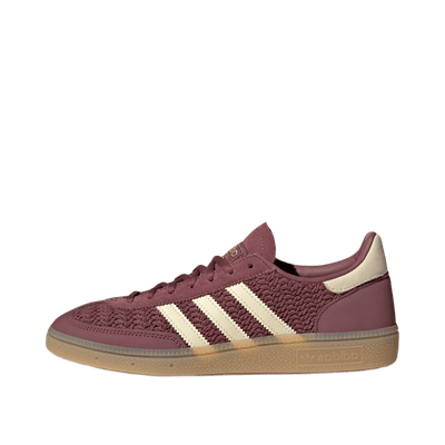 adidas-wmns-handball-spezial-brown-la7832