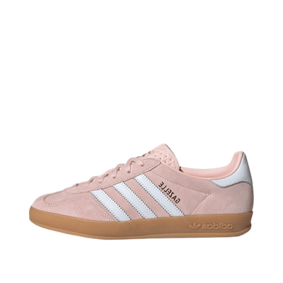 adidas-gazelle-indoor-wmns-pink-white-ih5484