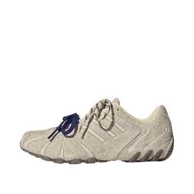 Adidas Ghost Sprint W "Warm Vanilla/Earth Strata" | LA7682