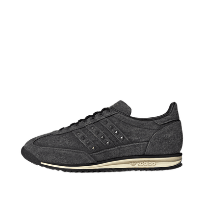adidas-sl-72-og-core-blackcore-blackcream-white-kj2282