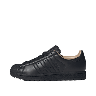 adidas-superstar-ii-ripple-core-blackwarm-sandstone-kj2555