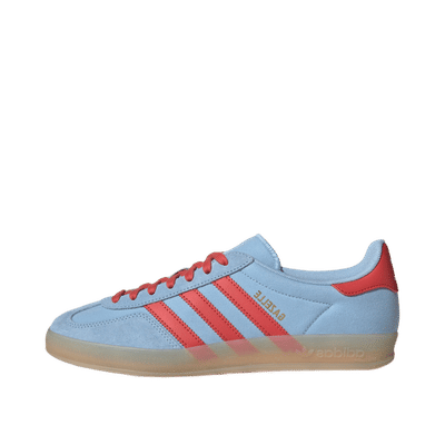 adidas-gazelle-indoor-clear-sky-crew-red-magic-beige-jq8388