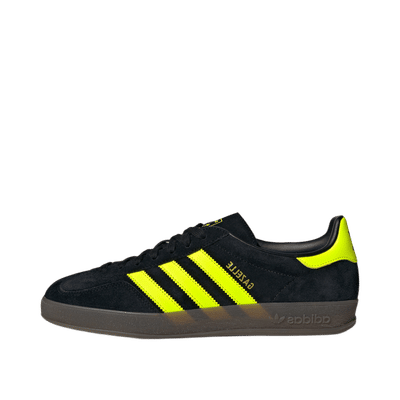 adidas-gazelle-indoor-black-jr3841