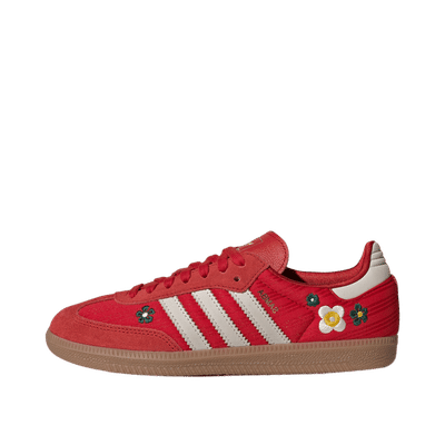 adidas-samba-og-w-x-liberty-london-bright-greenoff-whitegum4-ih9056