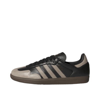 adidas-samba-og-w-core-blackwonder-beigegold-metallic-kj0995