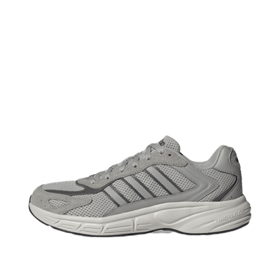Adidas ECLYPTIX 2000 "Grey Two / Mgh Solid Grey / Grey Five" | KK4890