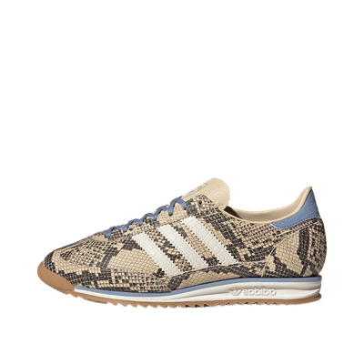 adidas-sl-72-og-sand-strata-ivory-gum-kj7443