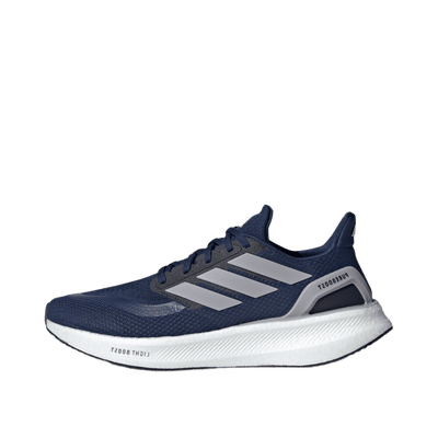 Adidas Pureboost 5 "Blue" | JR2992