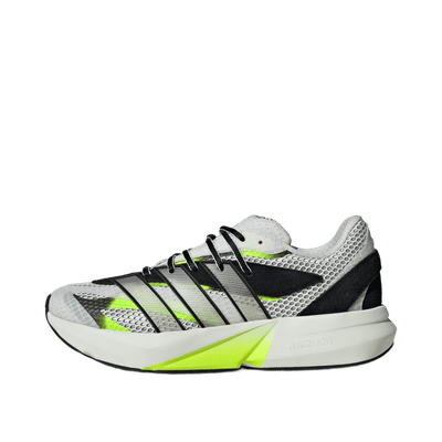 Adidas Lightblaze Kids "White" | JR9737