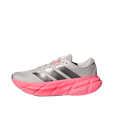 adidas-adistar-5-grey-one-iron-metallic-acid-red-kk4212