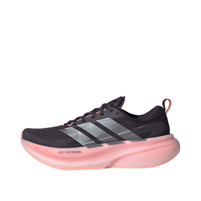 adidas-supernova-glide-aurora-black-iron-metallic-acid-red-kj1864