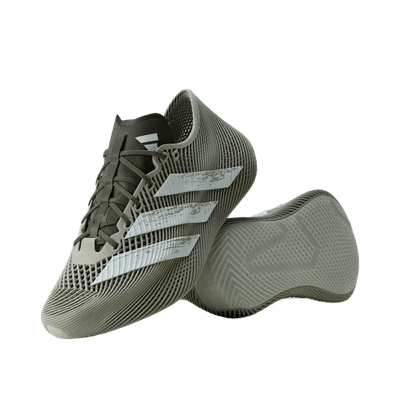 adidas-climacool-laced-night-cargo-core-white-night-cargo-kj2595